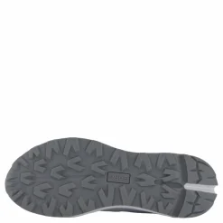 Björn Borg R1300 Stu W Ofwht-opnk Vit Hot