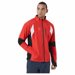 Dobsom R90 Winter Jkt Ii Fire Röd Sale