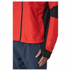 Dobsom R90 Winter Jkt Ii Fire Röd Sale