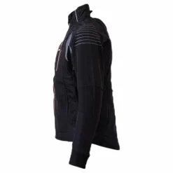R90 Winter Jkt Junior Black*Dobsom Clearance