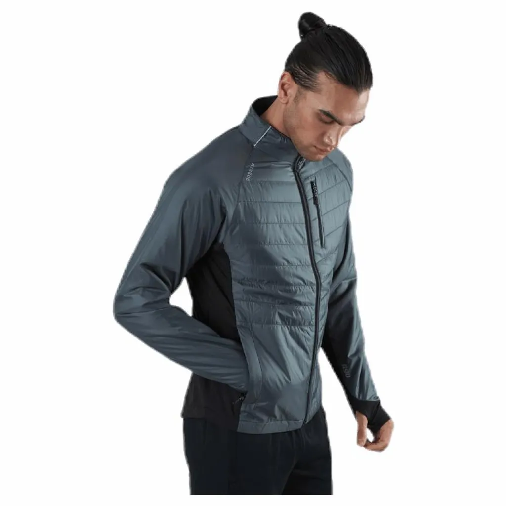 R90 Wis II Grey*Dobsom Sale