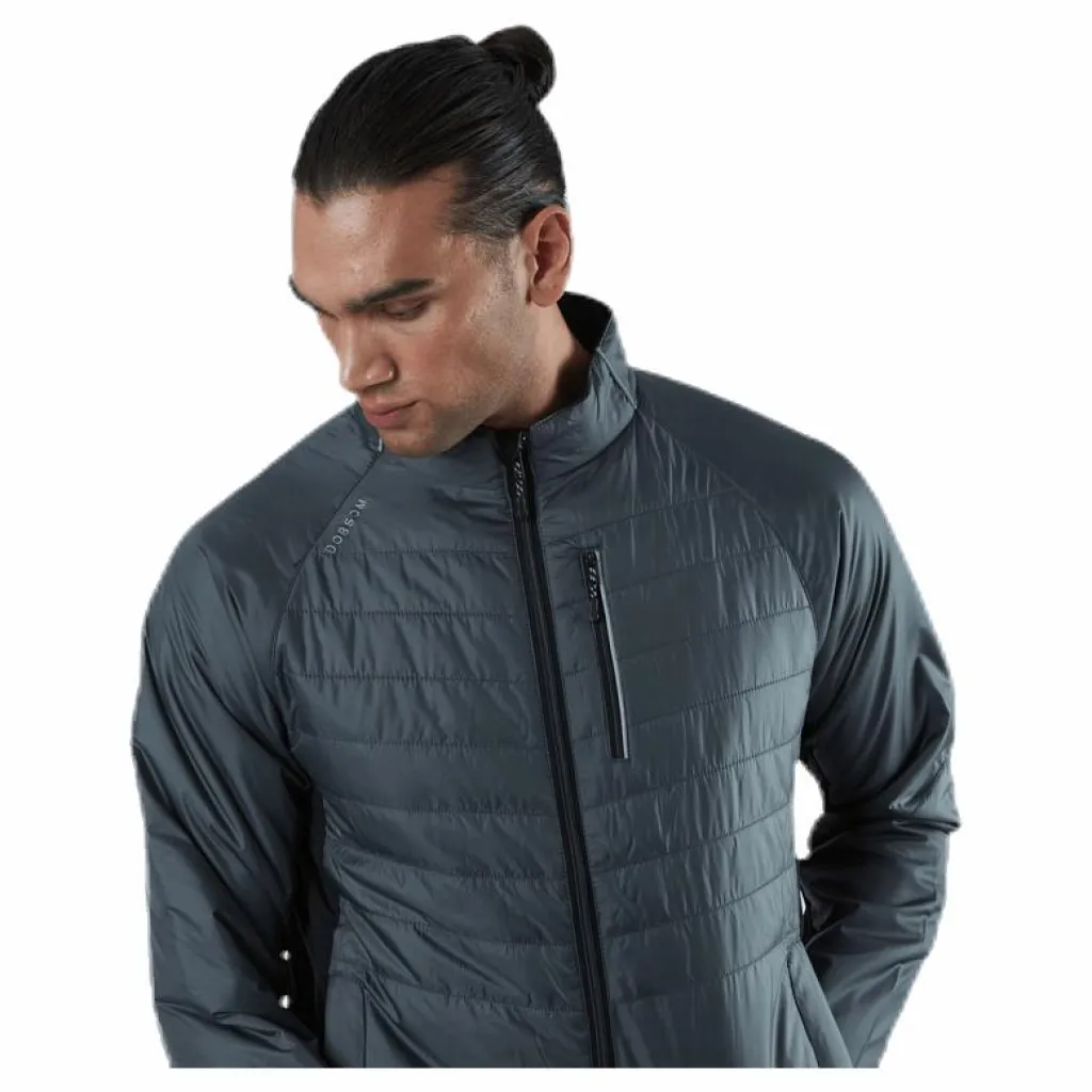 R90 Wis II Grey*Dobsom Sale
