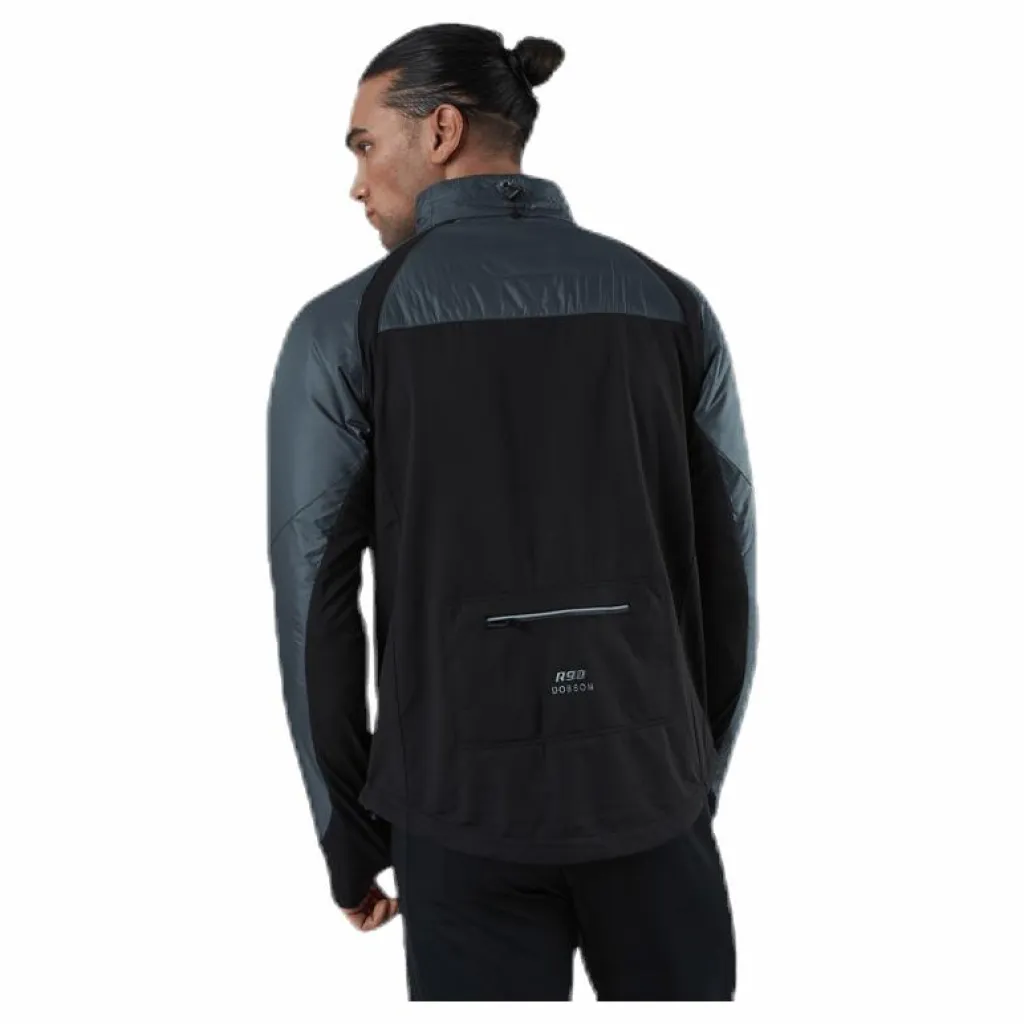 R90 Wis II Grey*Dobsom Sale