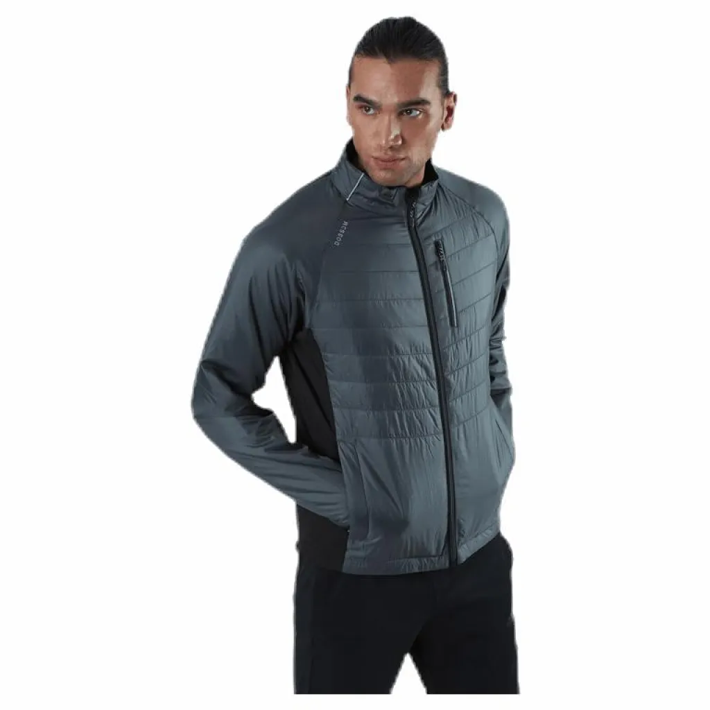 R90 Wis II Grey*Dobsom Sale