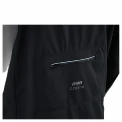 R90 Wis II Grey*Dobsom Sale