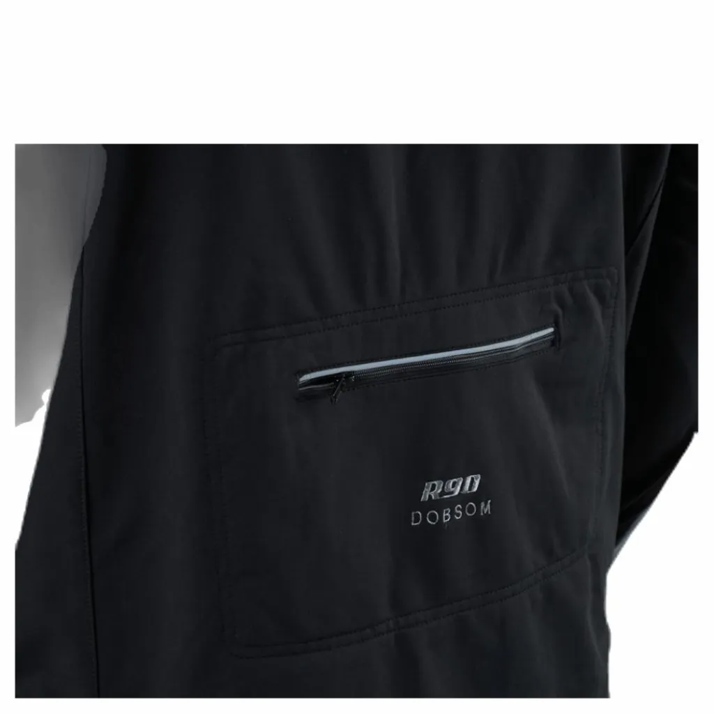 R90 Wis II Grey*Dobsom Sale