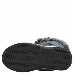 Rabon Winterboot Waterproof Grey*Mols Best