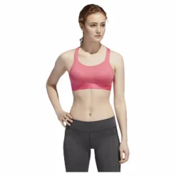 Racer 2.0 Pink*adidas