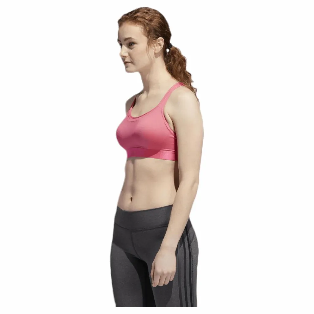 Racer 2.0 Pink*adidas