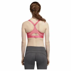 Racer 2.0 Pink*adidas