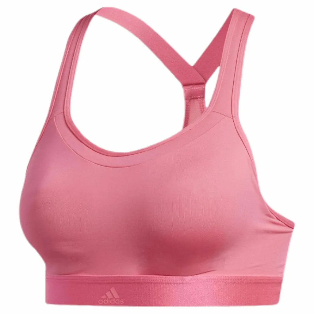 Racer 2.0 Pink*adidas