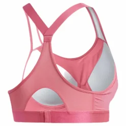 Racer 2.0 Pink*adidas