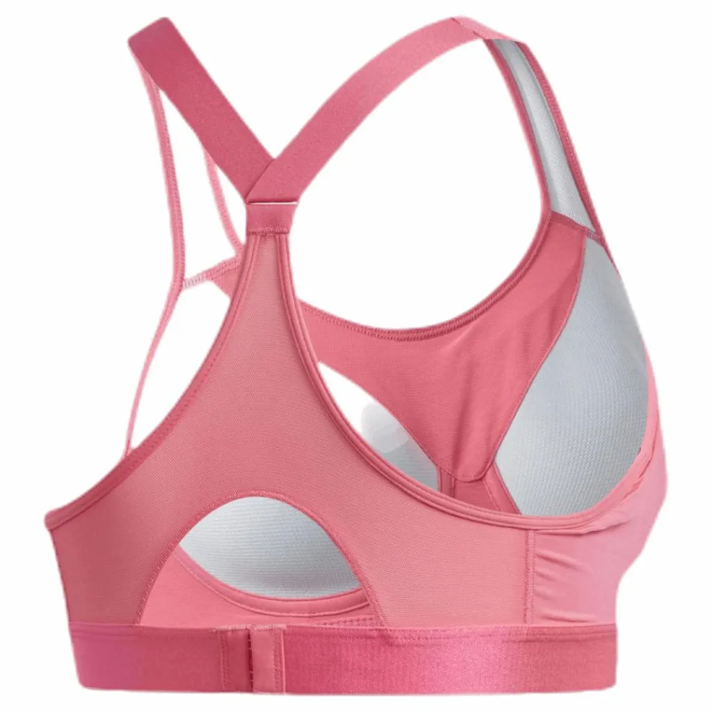 Racer 2.0 Pink*adidas