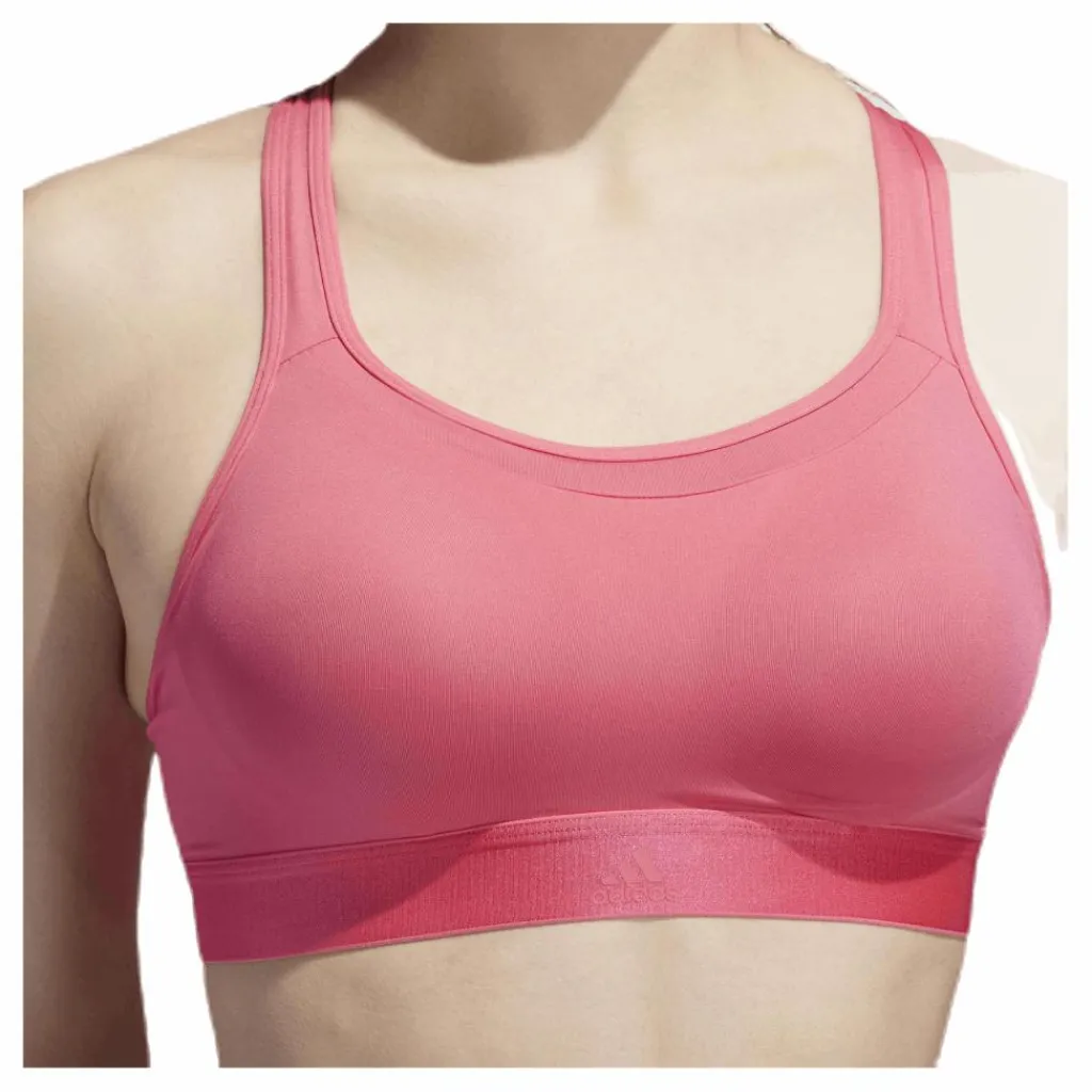 Racer 2.0 Pink*adidas
