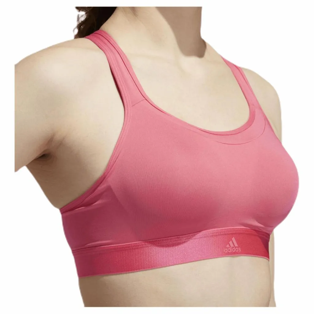 Racer 2.0 Pink*adidas