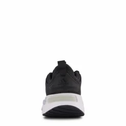 adidas Racer TR23 Shoes Carbon / Carbon / Blue Dawn Svart Outlet
