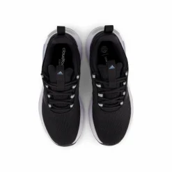 adidas Racer TR23 Shoes Carbon / Carbon / Blue Dawn Svart Outlet