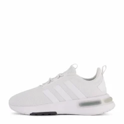 Racer TR23 Shoes Kids Cloud White / Cloud White / Gresix*adidas New