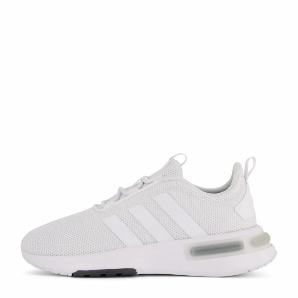 Racer TR23 Shoes Kids Cloud White / Cloud White / Gresix*adidas New