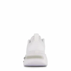 Racer TR23 Shoes Kids Cloud White / Cloud White / Gresix*adidas New