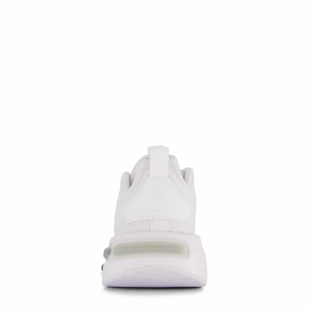 Racer TR23 Shoes Kids Cloud White / Cloud White / Gresix*adidas New