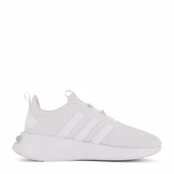 Racer TR23 Shoes Kids Cloud White / Cloud White / Gresix*adidas New