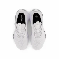 Racer TR23 Shoes Kids Cloud White / Cloud White / Gresix*adidas New
