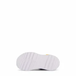 Racer TR23 Shoes Kids Shadow Olive / Cloud White / Screaming Orange*adidas Discount
