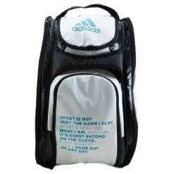 Racket Bag Multigame Patterned*adidas Best