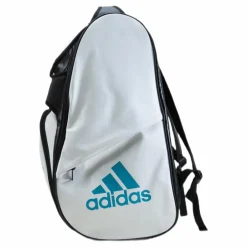 Racket Bag Multigame Patterned*adidas Best