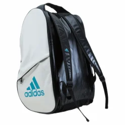 Racket Bag Multigame Patterned*adidas Best