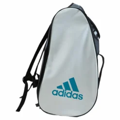Racket Bag Multigame Patterned*adidas Best