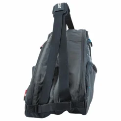 Babolat Racket Holder Evo Court L Black Svart