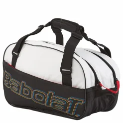Babolat Racket Holder Padel Lite White Online