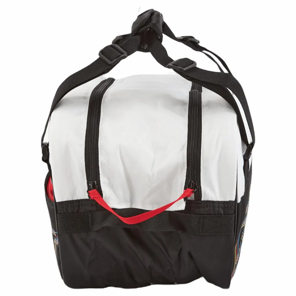 Babolat Racket Holder Padel Lite White Online