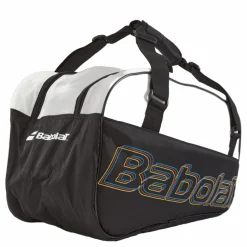 Babolat Racket Holder Padel Lite White Online