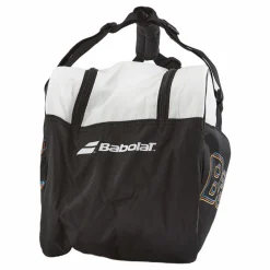 Babolat Racket Holder Padel Lite White Online