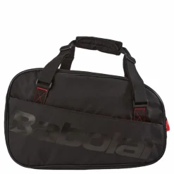Racket Holder Padel Lite Black*Babolat Hot
