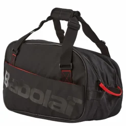 Racket Holder Padel Lite Black*Babolat Hot