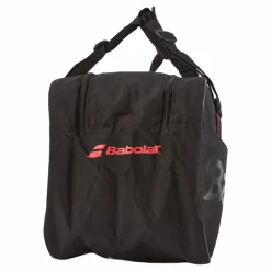 Racket Holder Padel Lite Black*Babolat Hot