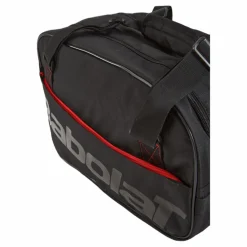 Racket Holder Padel Lite Black*Babolat Hot
