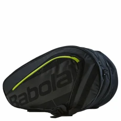 Racket Holder Perf Lite Black*Babolat Hot