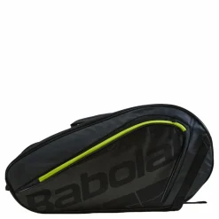 Racket Holder Perf Lite Black*Babolat Hot