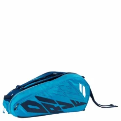 Racket Holder x 6 Pure Drive  Blue*Babolat Online
