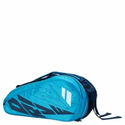 Racket Holder x 6 Pure Drive  Blue*Babolat Online