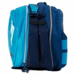 Racket Holder x 6 Pure Drive  Blue*Babolat Online