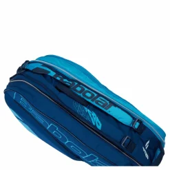 Racket Holder x 6 Pure Drive  Blue*Babolat Online