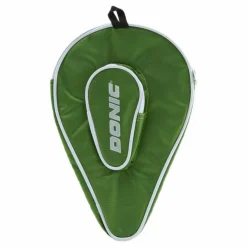 Donic Racketfodral Waldner Green/grey Grön