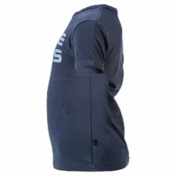 Rad Make Space Black*Molo Online