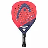 Radical Elite 2024 Orange/blue*Head Clearance